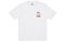 PALACE Garrfield Pocket T-Shirt T