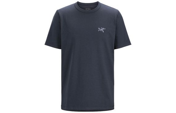 Arcteryx Captive Arc&#39;Word Logo T