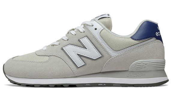 New Balance NB 574