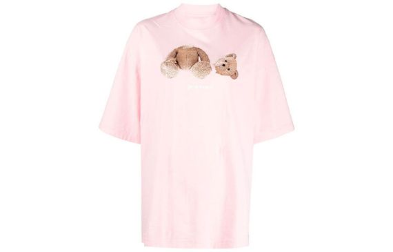 PALM ANGELS SS21 T