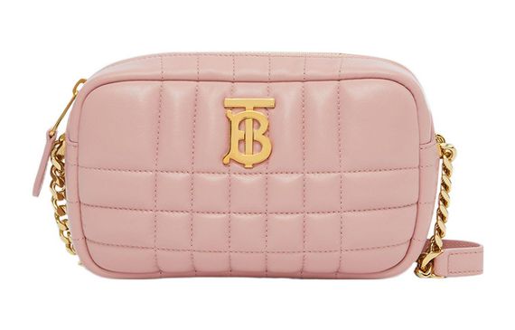 Burberry Lola