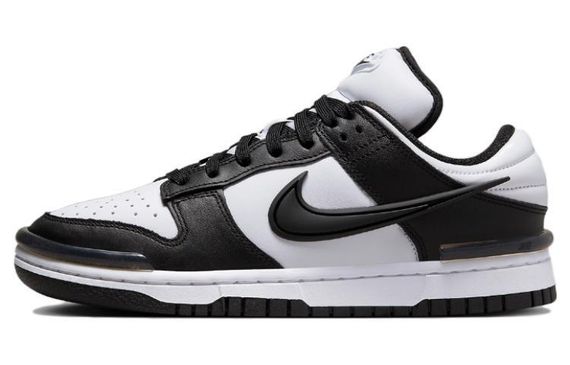 Nike Dunk Low Twist &quot;Panda&quot;