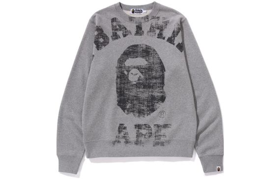 A BATHING APE