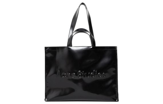 Acne Studios Tote