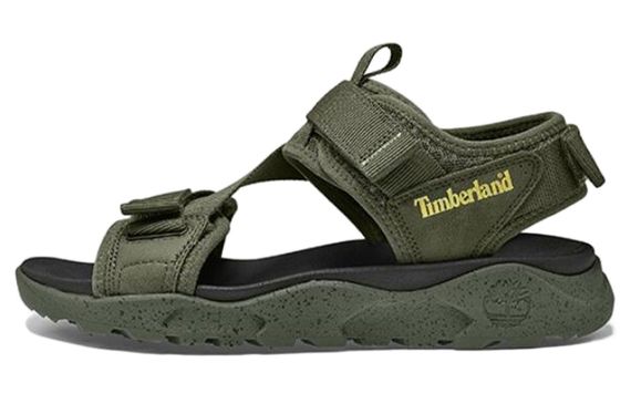 Timberland Granite Trailray