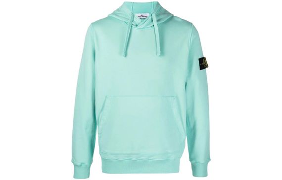STONE ISLAND Logo