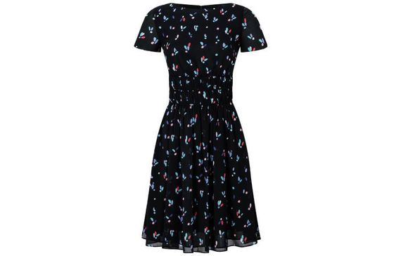 EMPORIO ARMANI SS22 A