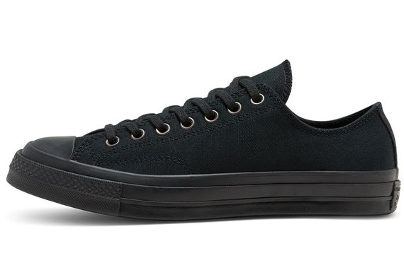 Converse 1970s Chuck Taylor All Star