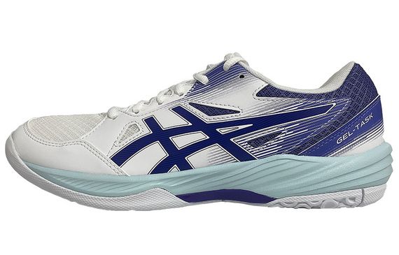 Asics Gel-Task 3