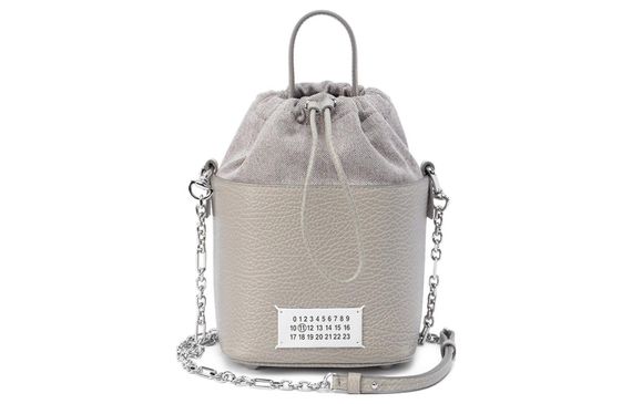 Maison Margiela 5AC