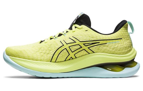 Asics Gel-Kinsei Max