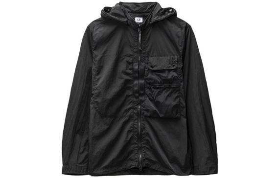 C.P.Company SS23