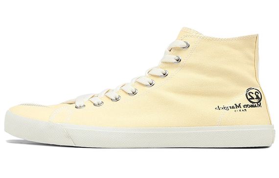 Maison Margiela Tabi