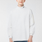 THE NORTH FACE TNF L'S MOCKNECK T