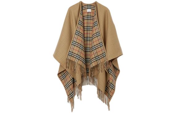 Burberry SS23