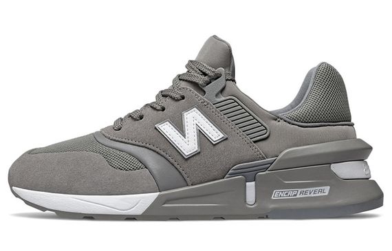 New Balance NB 997S D