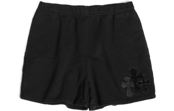 Chrome Hearts SS22 Logo