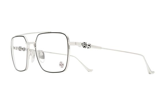 【 】Chrome Hearts MAGNUM II