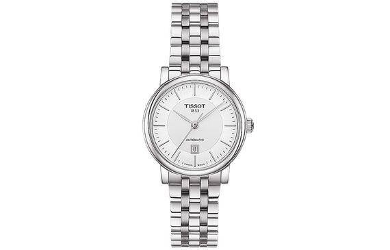 TISSOT 30mm