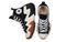 Converse Run Star Motion Chuck Taylor SEASONAL
