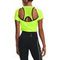 Under Armour Anywhere T
