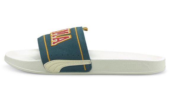 PUMA Leadcat FTR