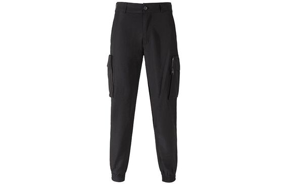 ARMANI EXCHANGE FW23