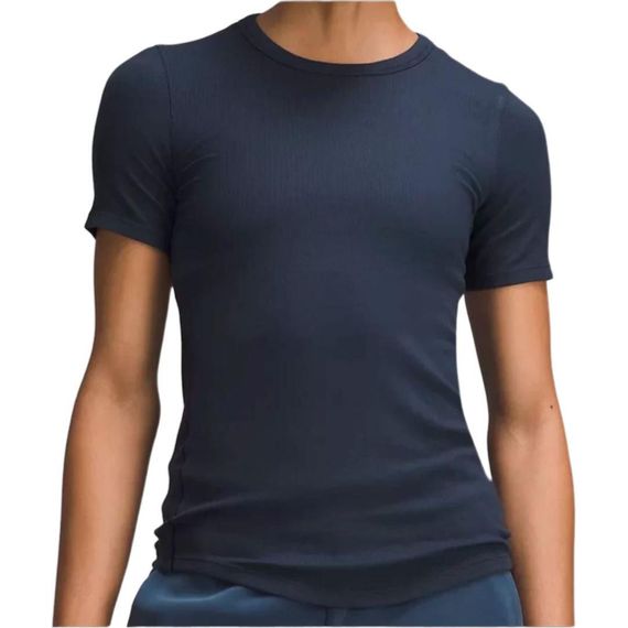 Lululemon All It Takes Nulu™ SS23 T