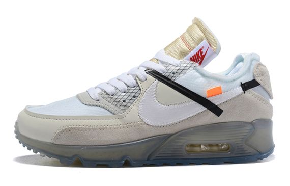 Nike Air Max 90 &#39;The Ten&#39;