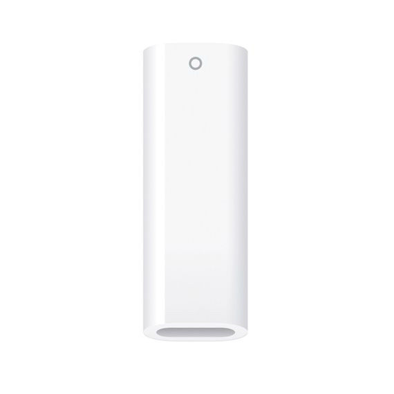 Apple USB-C Apple Pencil