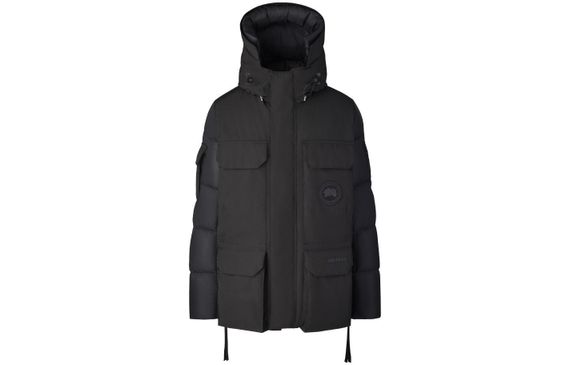 Canada Goose Paradigm Expedition