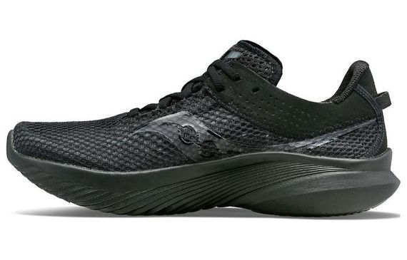 Saucony Kinvara 14