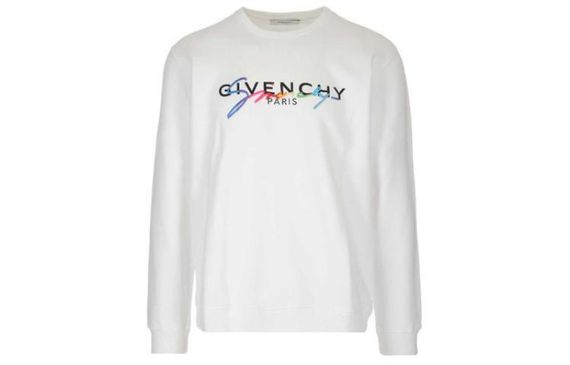 GIVENCHY