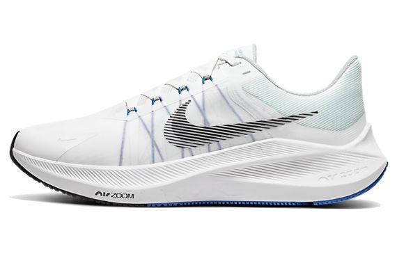 Nike Zoom Winflo 8