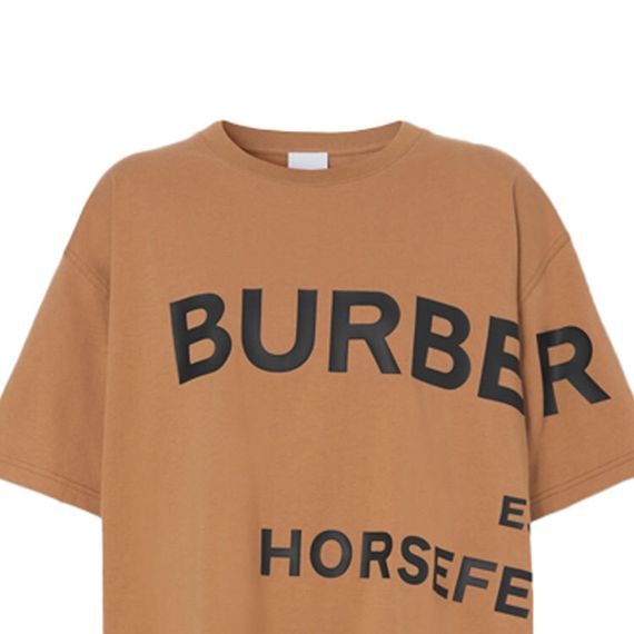 Burberry T