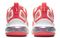 Nike Air Max 720 SE