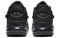 Nike Air Max 270 Vistascape