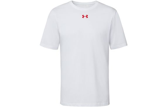 Under Armour ““CHINA” T