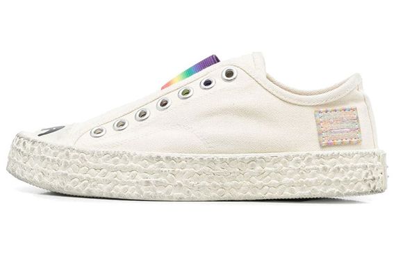 Acne Studios logo