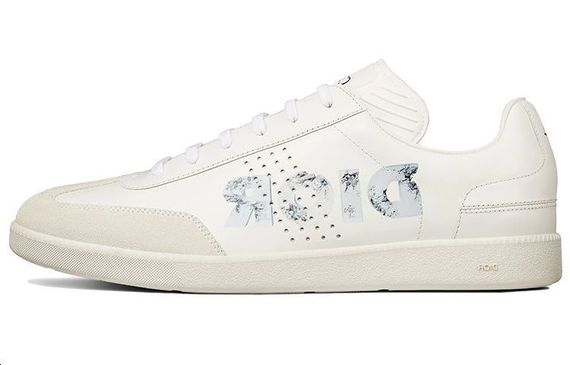 DIOR B01