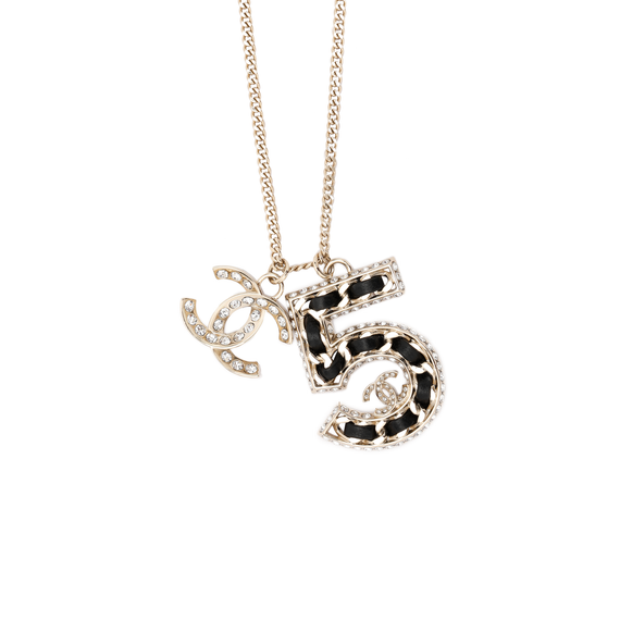 【23 】 CHANEL