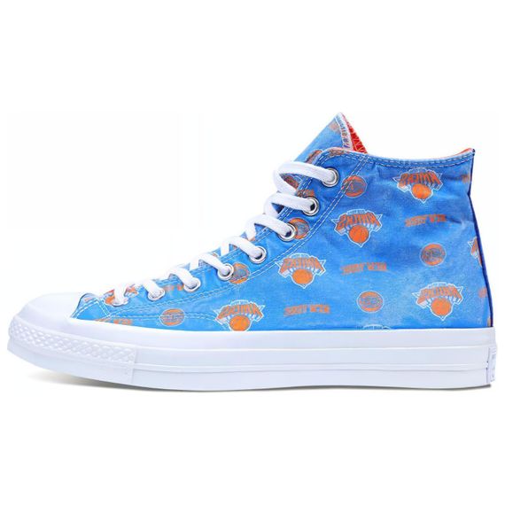 Converse 1970s