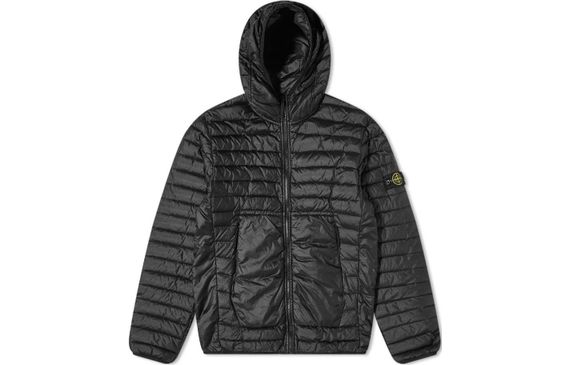STONE ISLAND