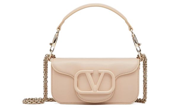 Valentino Locò VLogo