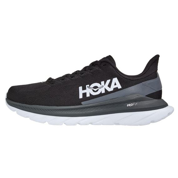 HOKA ONE ONE Mach 4