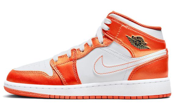 Jordan Air Jordan 1 Mid