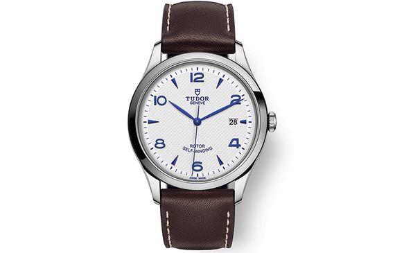 TUDOR 1926 41mm