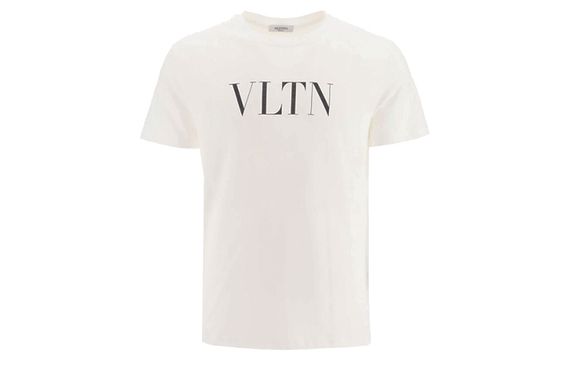 Valentino vltn T