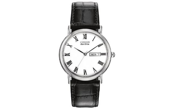 CITIZEN BM8240-11A