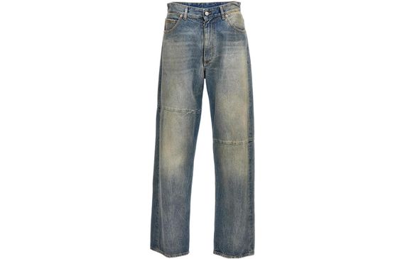 MM6 Maison Margiela FW23